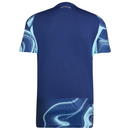 Shirt AFC Ajax II 25/26 Fan Version