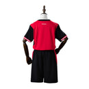 Kit Austria I 2026 Kids
