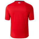 Shirt Lille LOSC I 24/25 Fan Version