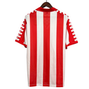 Shirt Atlético Madrid I 82/83 Retro