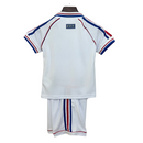 Kit France II 1988 Kids