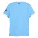 Shirt Manchester City I 25/26 Fan Version