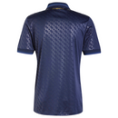 Shirt Juventus III 24/25 Fan Version