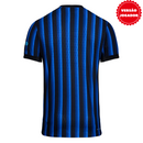Shirt Inter Milan I 25/26 Player Version