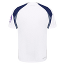 Shirt Tottenham Hotspur I 25/26 Fan Version