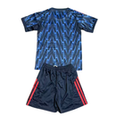 Kit Arsenal II 25/26 Kids