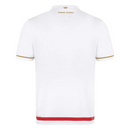 Shirt AS Monaco I 25/26 Fan Version