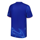 Shirt Chelsea I 24/25 Fan Version
