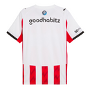 Shirt PSV I 25/26 Fan Version