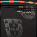 Portugal World Cup 2026/27 Black Panther - Fan Version | Free Shipping + Keychain Gift