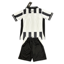 Kit Botafogo I 25/26 Kids