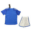 Kit Cruzeiro I 24/25 Kids