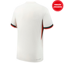 Shirt Chelsea II 25/26 Player Version