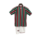 Kit Fluminense I 2526 Kids