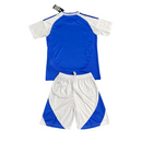 Kit Cruzeiro I 25/26 Kids