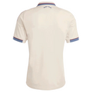 Shirt AFC Ajax III 25/26 Fan Version