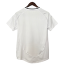 Shirt Real Madrid I 24/25 Feminina Fan Version