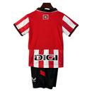 Kit Athletic Bilbao I 25/26 Kids