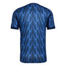 Shirt Arsenal II 25/26 Fan Version