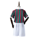 Kit Fluminense I 26/27 Kids