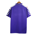 Shirt ACF Fiorentina I 98/99 Retro