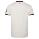 Shirt West Ham United II 25/26 Fan Version
