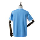 Shirt Manchester City I 26/27 Fan Version