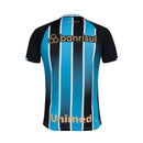 Gremio 26/27 I Home Jersey - Fan Version | Free Shipping + Keychain Gift