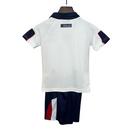 Kit England I 1988 Kids