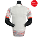 Shirt Bayern Munich II 25/26 Player Version