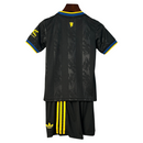 Kit Manchester United III 25/26 Kids