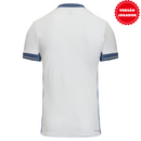 Shirt Inter Milan II 24/25 Player Version