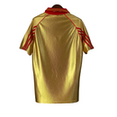 Shirt SL Benfica II 98/99 Retro