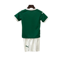 Kit Palmeiras I 25/26 Kids