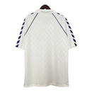 Shirt Real Madrid I 1998 Retro