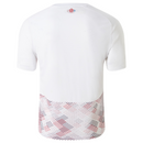 Shirt Lille LOSC II 24/25 Fan Version