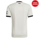 Shirt Manchester United III 24/25 Player Version