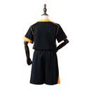 Kit Corinthians III 25/26 Kids