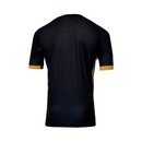Shirt Sporting CP III 24/25 Fan Version