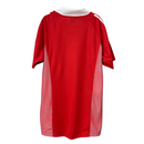 Shirt SL Benfica I 04/05 Retro