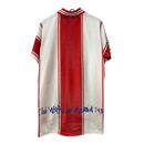 Shirt Atlético Madrid I 99/00 Retro