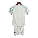 Kit Inter Milan II 25/26 Kids