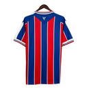 Shirt Crystal Palace I 25/26 Fan Version