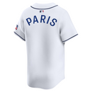 Shirt Paris Saint-Germain F.C (PSG) MLB Collab 25/26 Retro