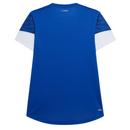 Shirt FC Porto Pré-Jogo 25/26 Fan Version