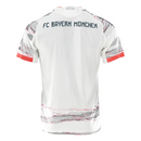 Shirt Bayern Munich II 25/26 Fan Version