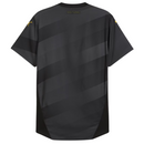 Shirt Borussia Dortmund II 24/25 Fan Version