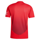 Shirt Manchester United I 24/25 Fan Version