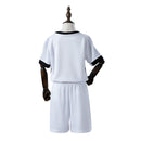 Kit Vasco II 26/27 Kids