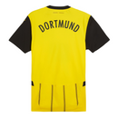 Shirt Borussia Dortmund I 24/25 Fan Version